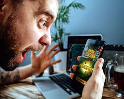 Вход на официальный сайт Casino Zenit
